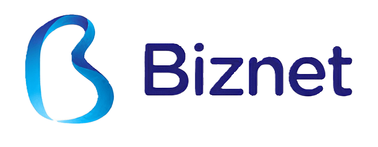 Logo klien 1