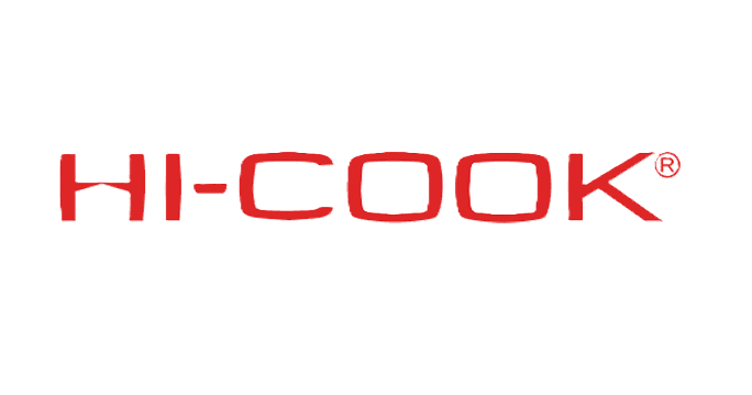 Logo klien 11
