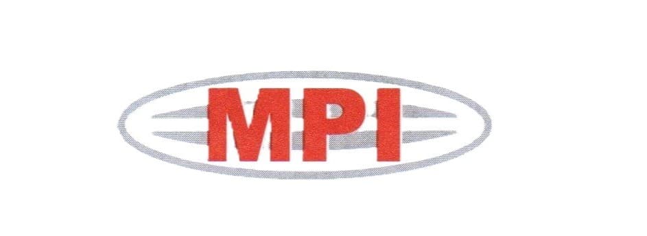 Logo klien 12