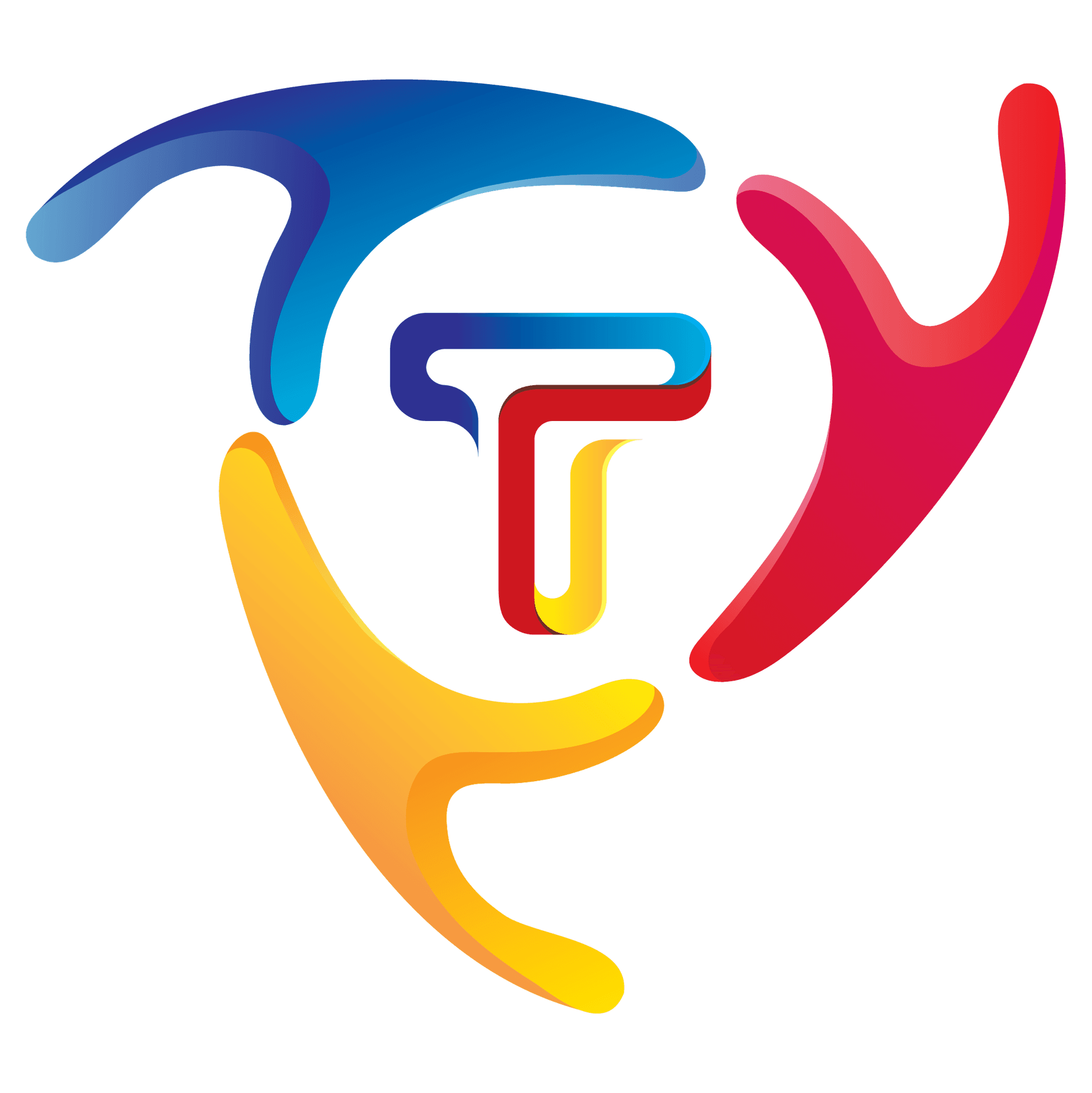 Logo klien 14