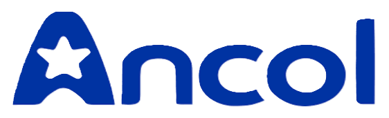 Logo klien 2