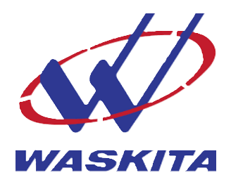 Logo klien 3