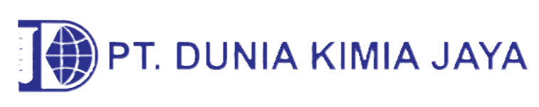 Logo klien 4