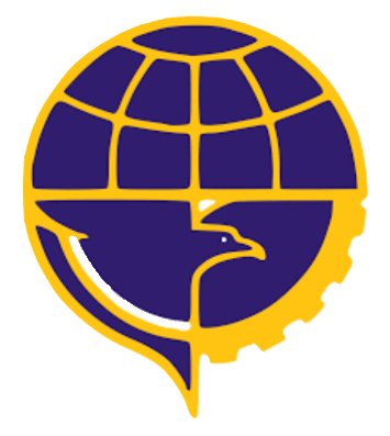 Logo klien 8