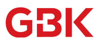 Logo klien 9