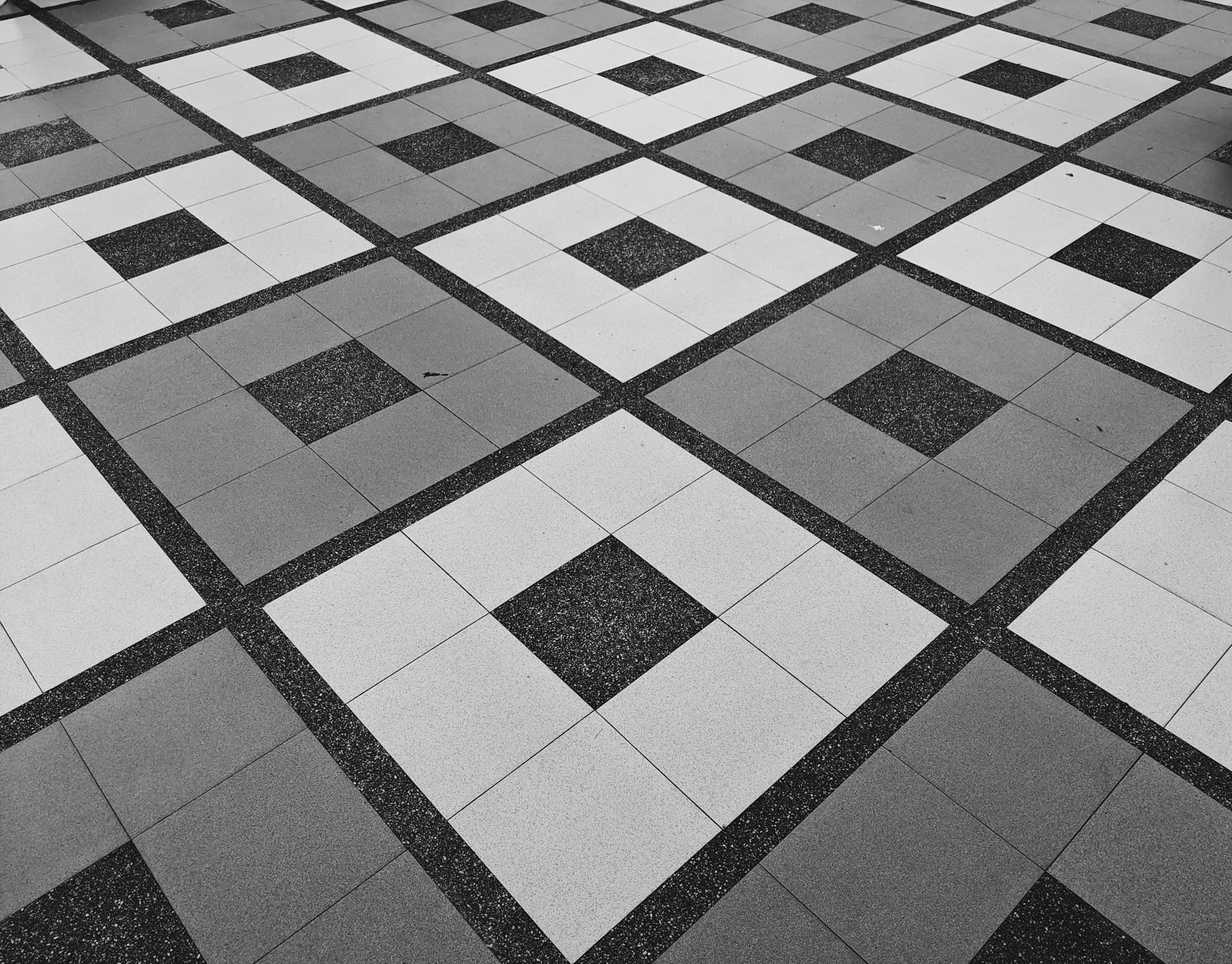 Floor Specialist