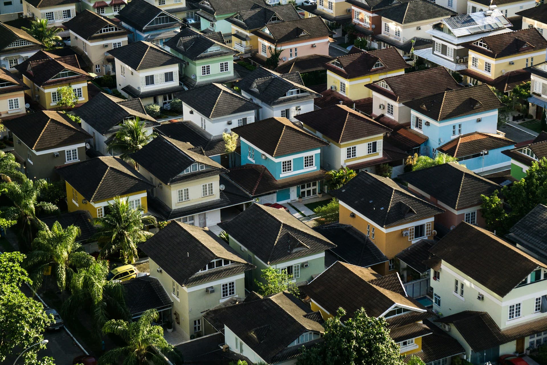 Residential